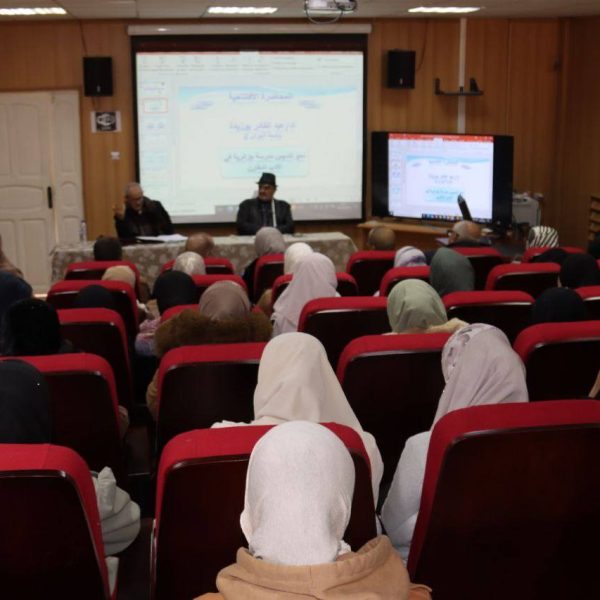 597877966_873471865193331_6365847882487966013_n