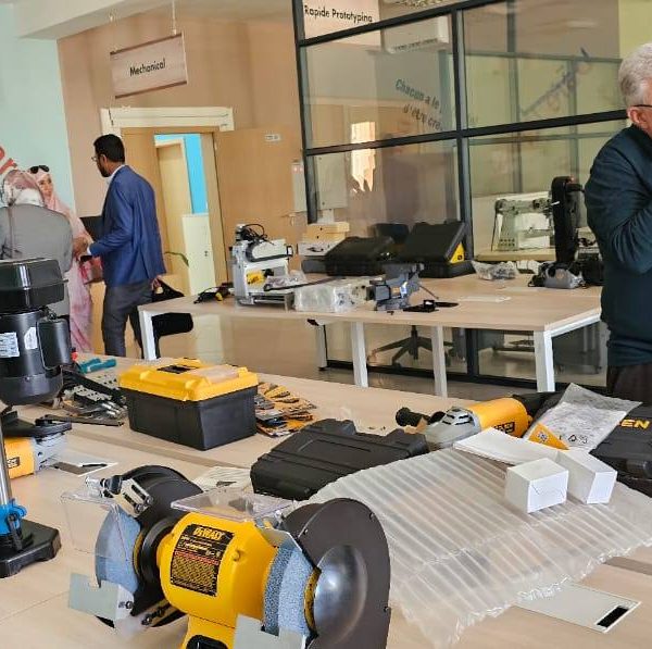 597883612_877119798161871_2350069442987449166_n