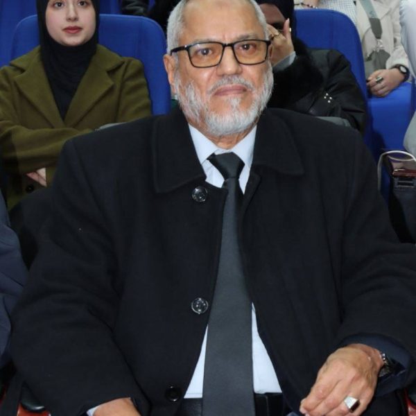 597894290_877805621426622_3403606997745736641_n