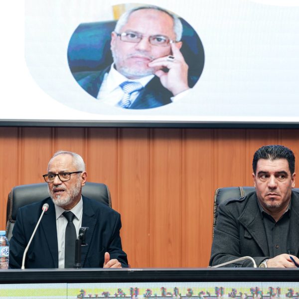 597895742_877806098093241_1499988812226744425_n