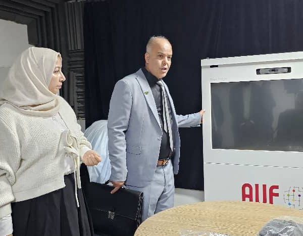 597922918_877119504828567_416266395232797685_n