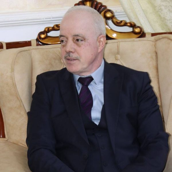 597926778_877803854760132_7580162747369207864_n