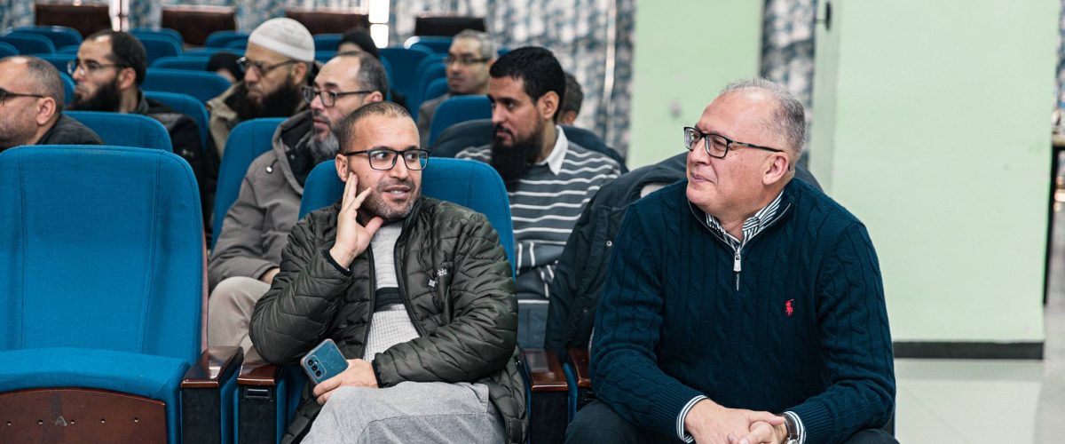 597927262_878505611356623_8865108234044442723_n