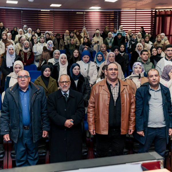 597935076_877805588093292_6795908050191481065_n