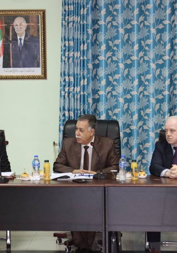 598131847_877587091448475_6224928123383404171_n