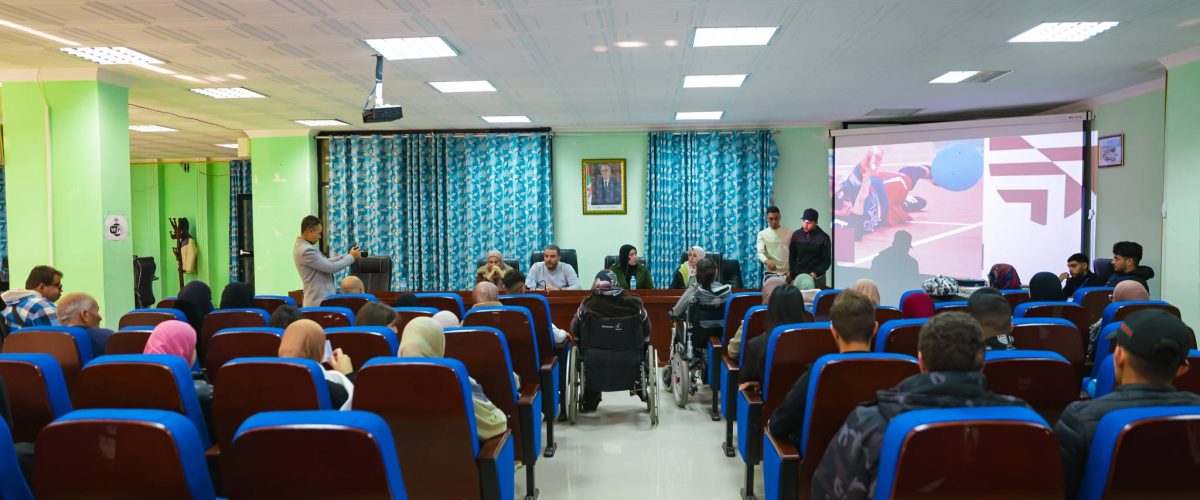 598172958_873177755222742_3421092862794869837_n