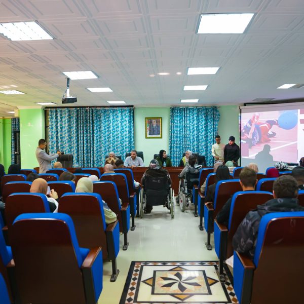 598172958_873177755222742_3421092862794869837_n