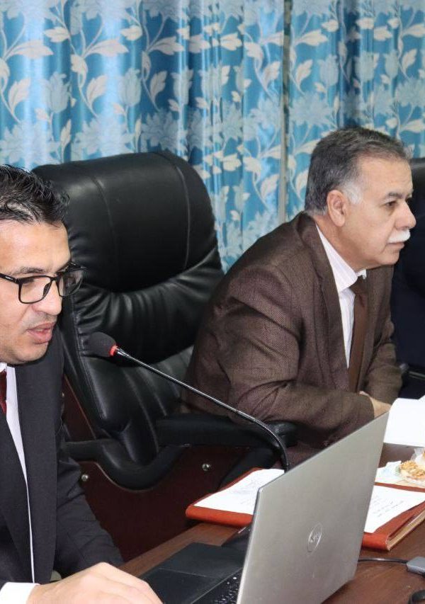 598373065_877587144781803_9086469546809109800_n