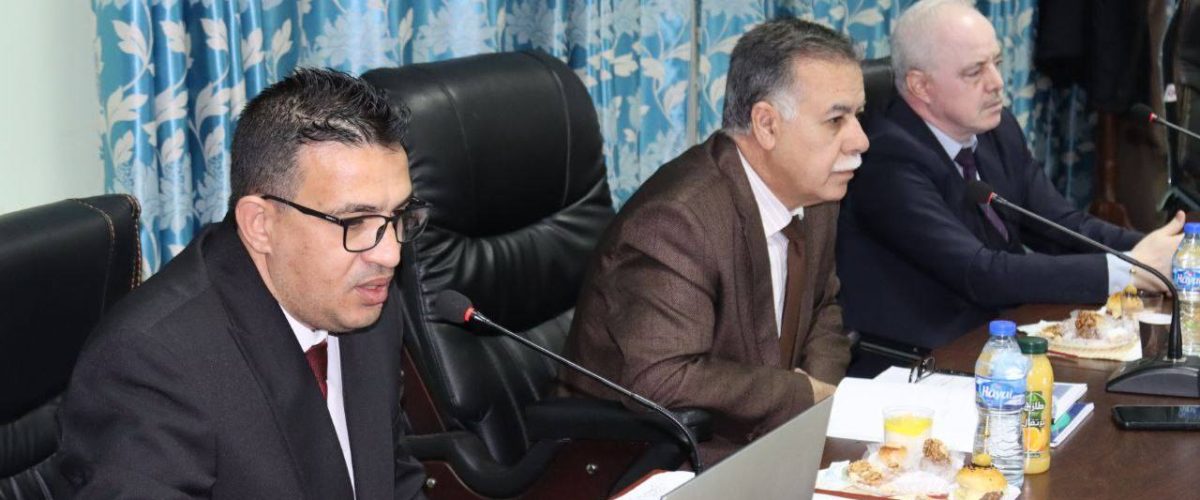 598373065_877587144781803_9086469546809109800_n