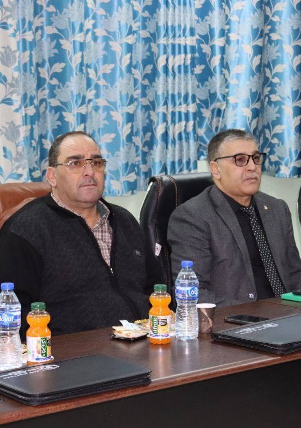 598542522_877587334781784_7727940025632536251_n