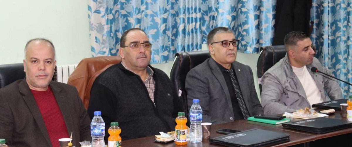 598542522_877587334781784_7727940025632536251_n