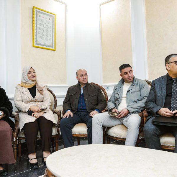 598557346_877804001426784_3804456034988764810_n