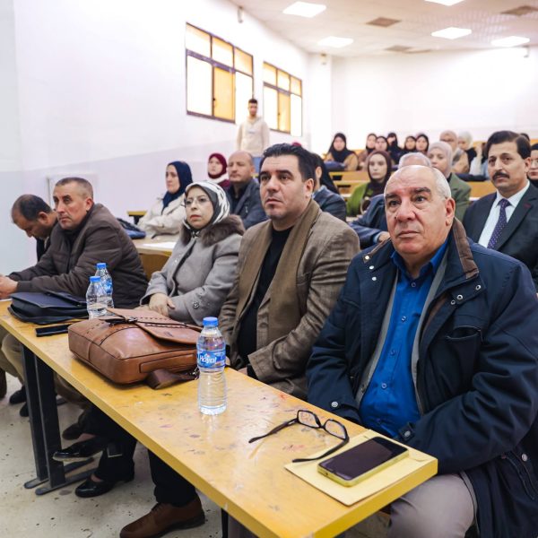 598630656_874201875120330_5349896211809935812_n