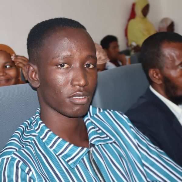 598713985_877026094837908_1670545629618290516_n