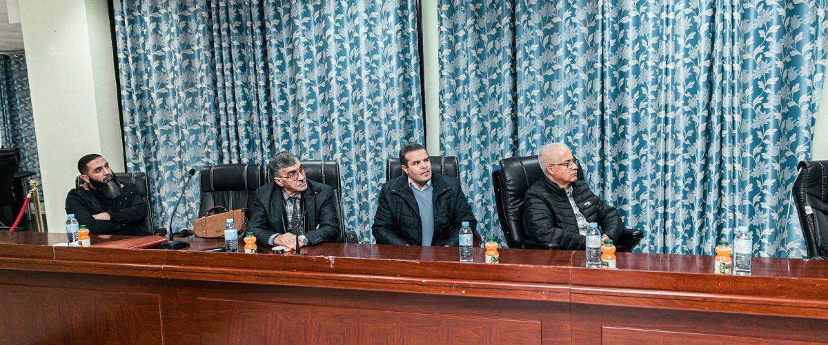 598760758_878505461356638_4867914000645123128_n