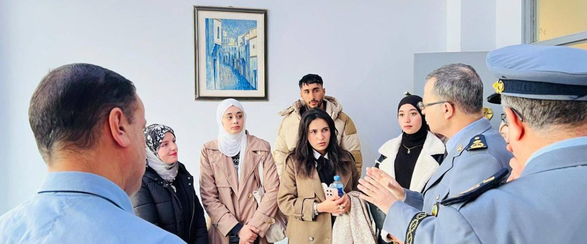 598770206_879203447953506_6129495215773036622_n