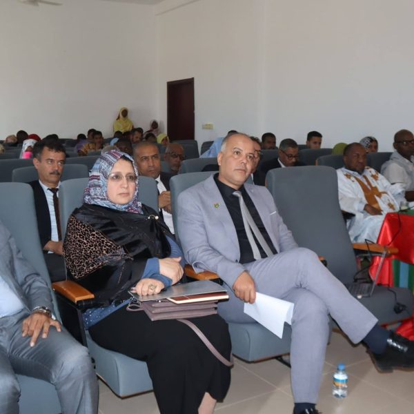 598810980_877025498171301_9020349370314162051_n