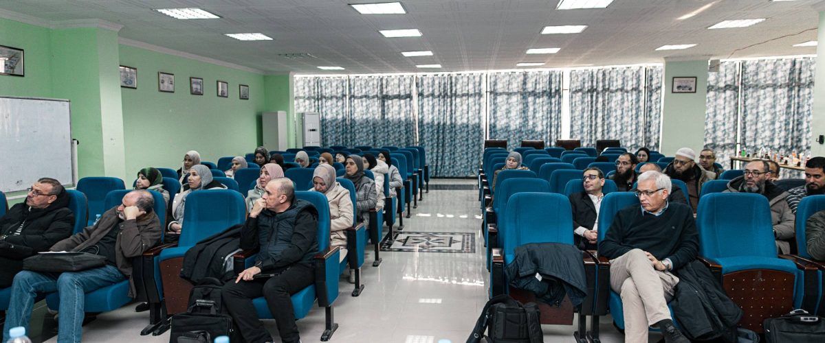 598816451_878506261356558_5730271952345291518_n