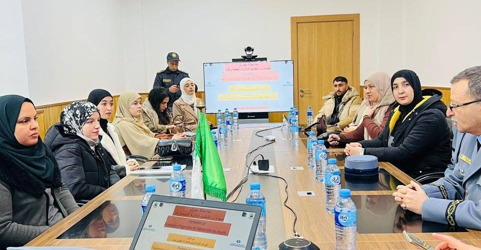 598820046_879203487953502_7637052187463424159_n