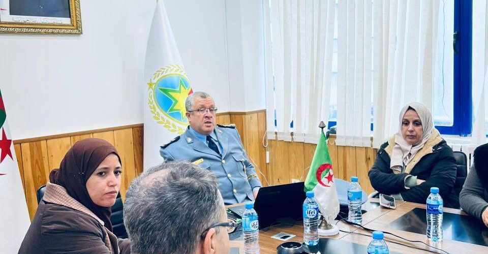 598824903_879203401286844_7093922540120045188_n