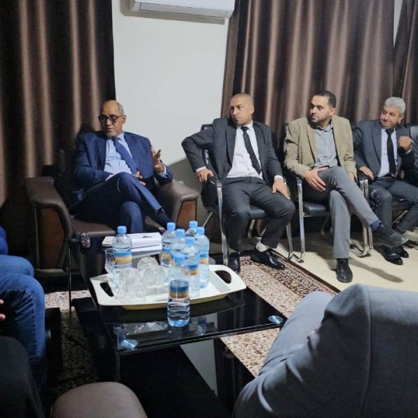 598825829_877073551499829_3467731817730315209_n