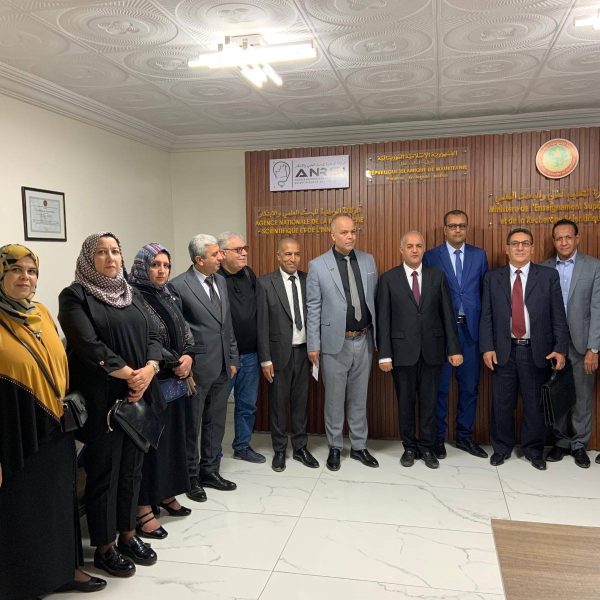 598829814_877119898161861_9136506525309767040_n