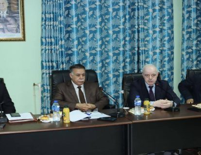 598975403_877587181448466_4629780284544988460_n (1) 598975403_877587181448466_4629780284544988460_n (1)