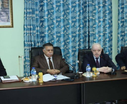 598975403_877587181448466_4629780284544988460_n (1) 598975403_877587181448466_4629780284544988460_n (1)