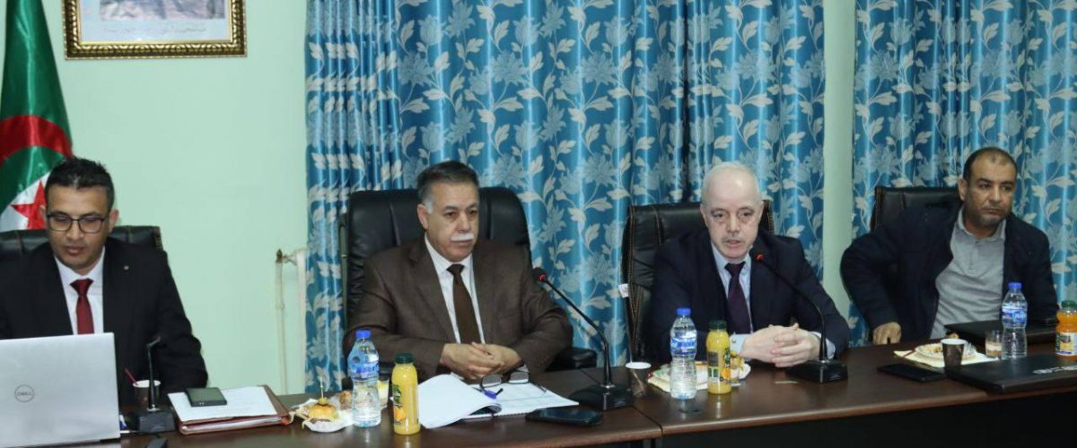 598975403_877587181448466_4629780284544988460_n