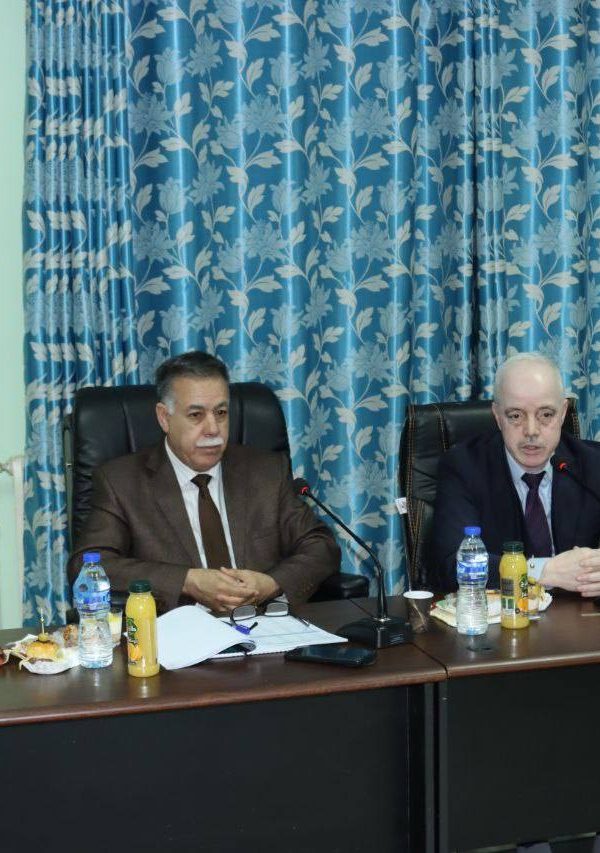 598975403_877587181448466_4629780284544988460_n