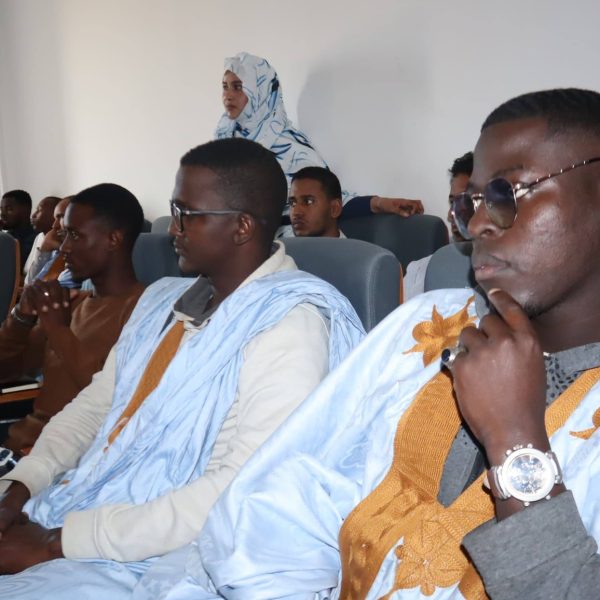 599392256_877025821504602_8290547029348891563_n