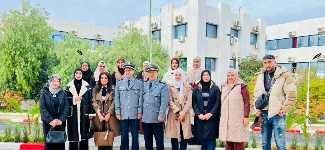 599756315_879203601286824_1297617654005423903_n