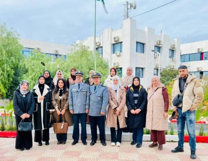 599756315_879203601286824_1297617654005423903_n