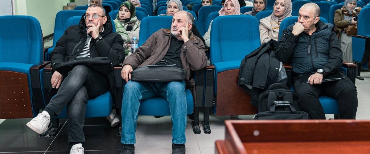 599922439_878506084689909_8571398358511831532_n (1)