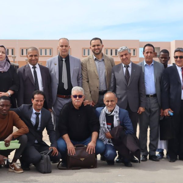 599932187_877026331504551_2979925970778462763_n