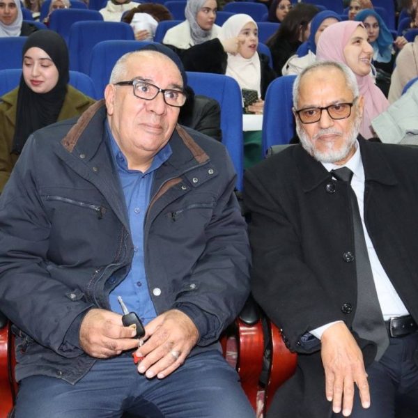 599936904_877805774759940_287288751472338458_n