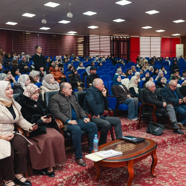 599937587_877805988093252_7789549602059659860_n