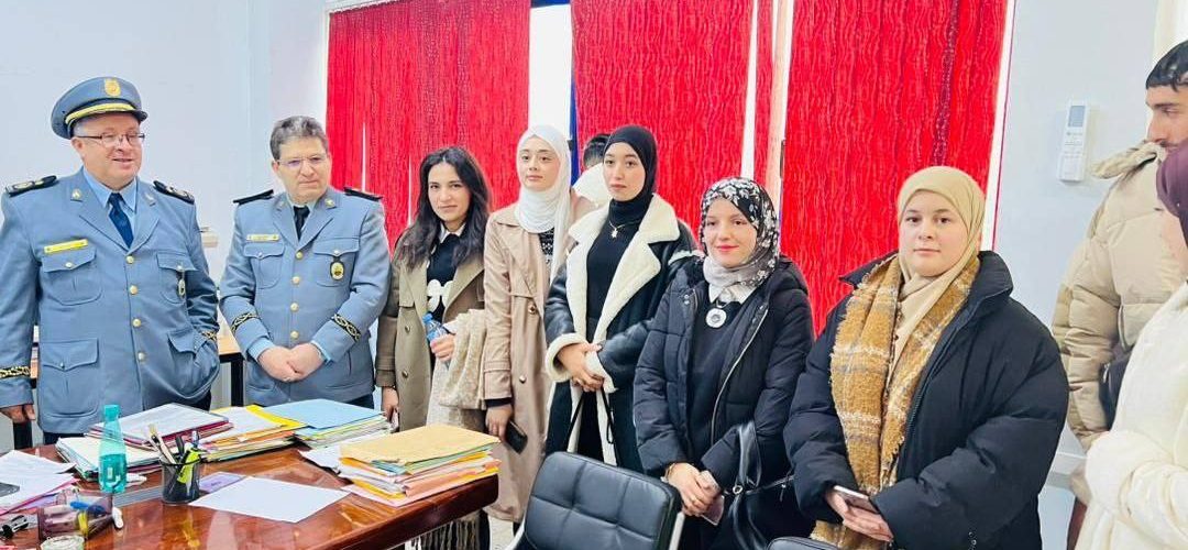 599938503_879203531286831_2749254375872388772_n