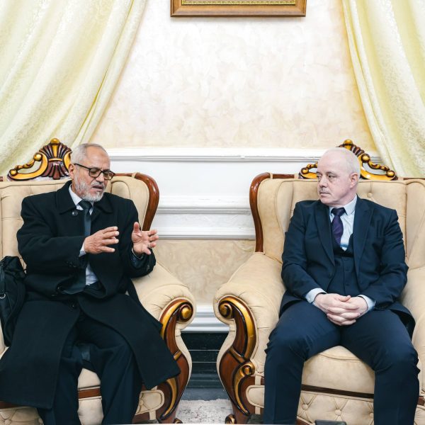 599940972_877803958093455_4904200739035510318_n