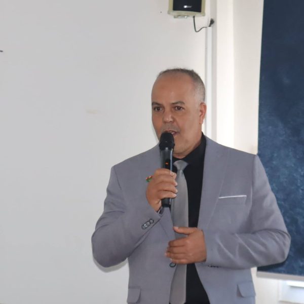 599941104_877024788171372_1195036066257663271_n