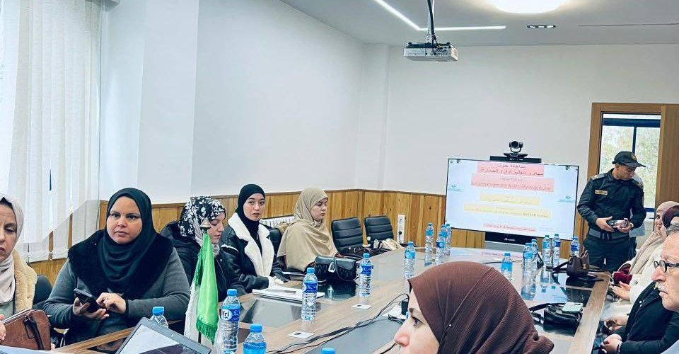 599942127_879203314620186_226330494889591712_n