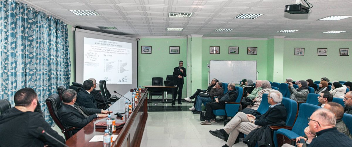 599945953_878505874689930_3489775762766625225_n