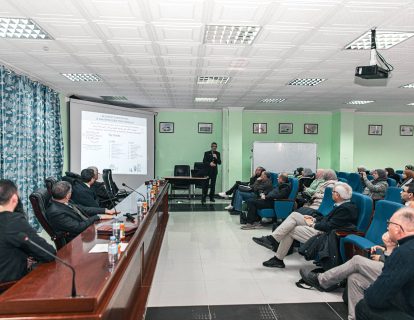 599945953_878505874689930_3489775762766625225_n