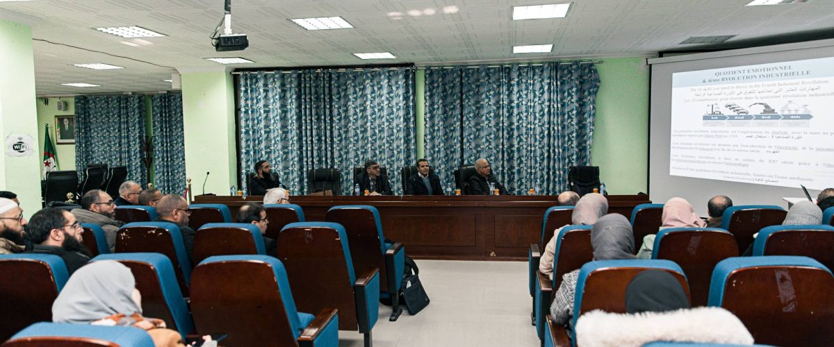 599949181_878506321356552_3143503477948980845_n