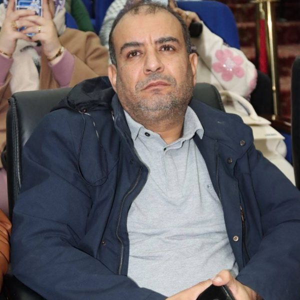 599949527_877805658093285_5206910939500649368_n