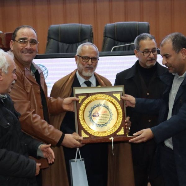 599950424_877806521426532_7104758905525144605_n