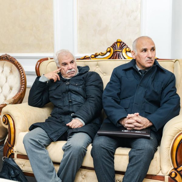 599953286_877804428093408_4488523815931216782_n