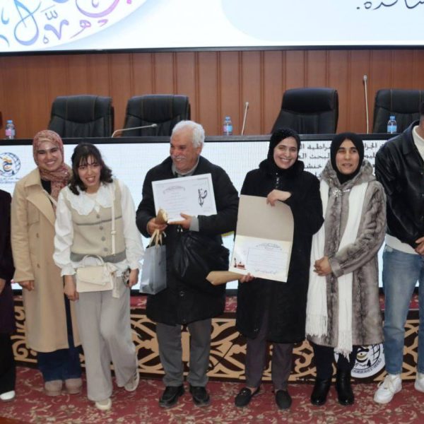 599953806_877806888093162_3397202121486865263_n