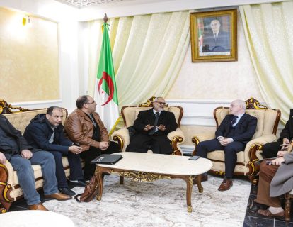 599953965_877804998093351_2103823875795236215_n (1) 599953965_877804998093351_2103823875795236215_n (1)