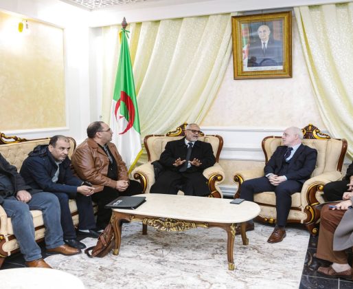 599953965_877804998093351_2103823875795236215_n (1) 599953965_877804998093351_2103823875795236215_n (1)